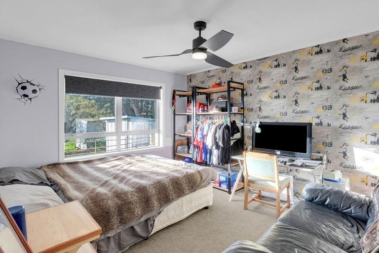 Photo of property in 108 Fox Street, Hamilton East, Hamilton, 3216