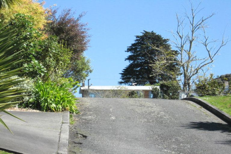 Photo of property in 7 Matai Place, Huntly, 3700