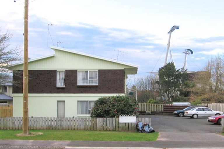 Photo of property in 5/10 Avon Street, Frankton, Hamilton, 3204