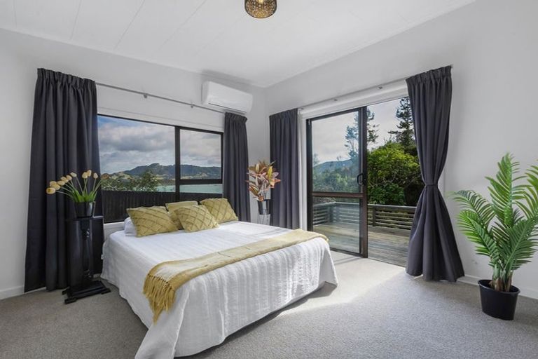 Photo of property in 7a Old Church Road, Whangaroa, Kaeo, 0478