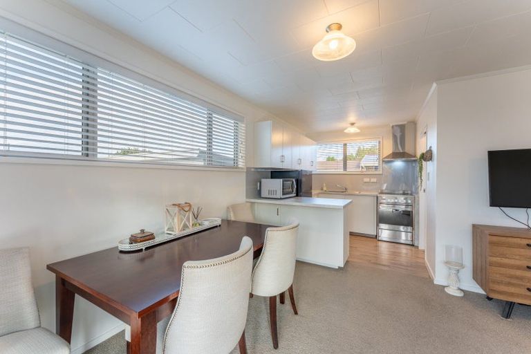 Photo of property in 3/25 Jollie Street, Geraldine, 7930