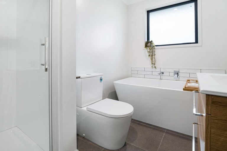 Photo of property in 59 Tawhero Street, Gonville, Wanganui, 4501