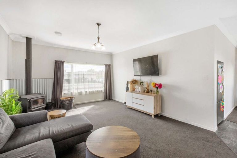 Photo of property in 23a Hamilton Street, East Gore, Gore, 9710