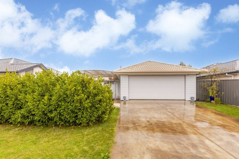 Photo of property in 7 Aparima Place, Awatoto, Napier, 4110