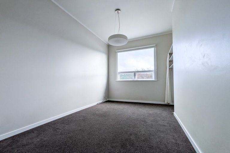 Photo of property in 282 Rintoul Street, Berhampore, Wellington, 6023