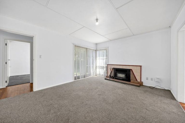 Photo of property in 143 Makoura Road, Masterton, 5810