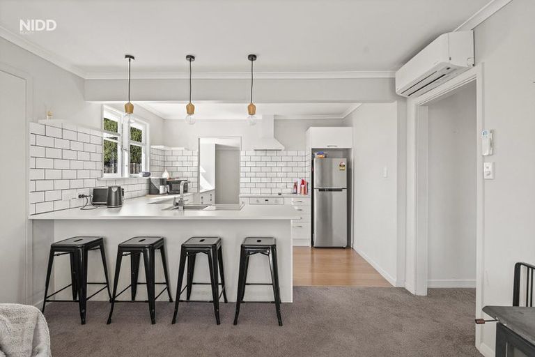 Photo of property in 56 Scobie Road, Waverley, Dunedin, 9013