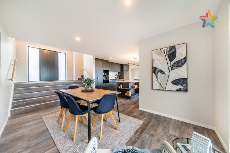 Photo of property in 13a Winifred Way, Belmont, Lower Hutt, 5010