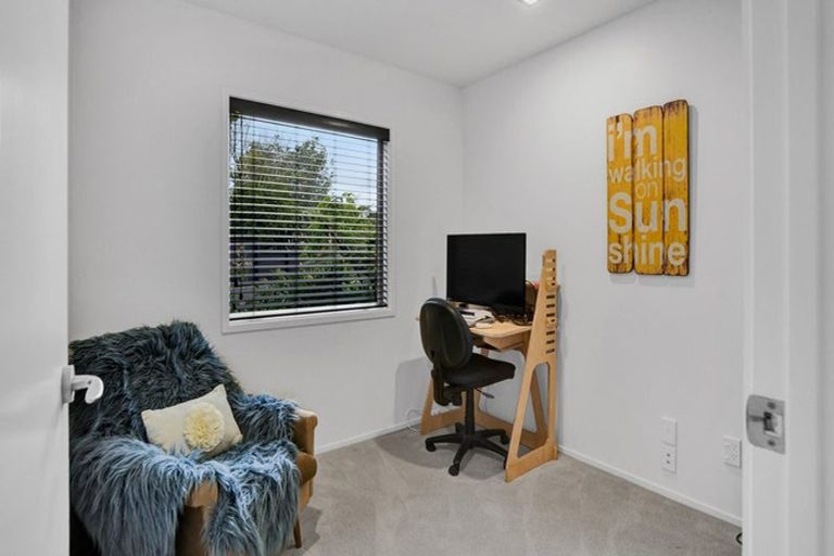 Photo of property in 294 Surrey Hill Road, Kaitake, New Plymouth, 4374