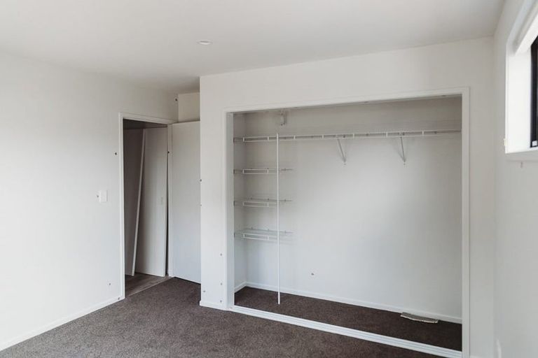 Photo of property in 135 Victoria Street, Cambridge, 3434