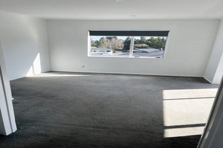 Photo of property in 2/230 Rifle Range Road, Tauhara, Taupo, 3330