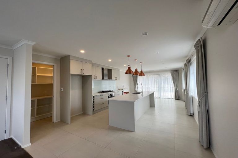 Photo of property in 11 Lavender Way, Huntington, Hamilton, 3210