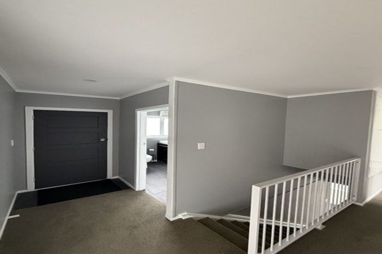 Photo of property in 6b Puriri Street, Mount Maunganui, 3116