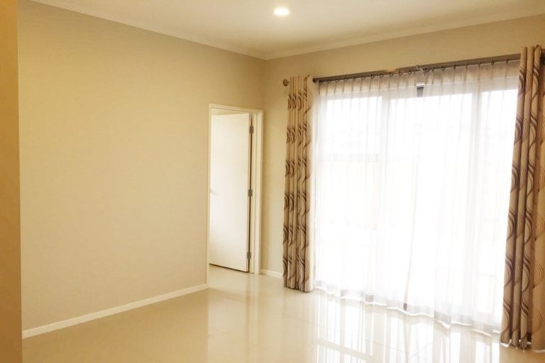 Photo of property in 12 Kilcadden Drive, Flat Bush, Auckland, 2019