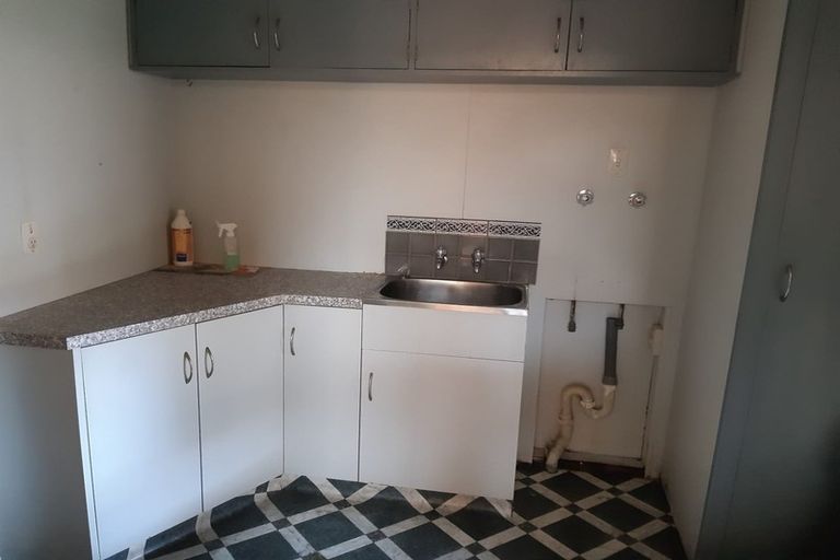 Photo of property in 135 Grahams Road, Burnside, Christchurch, 8053