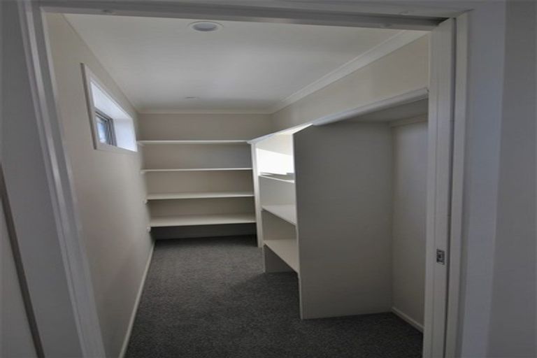 Photo of property in 189u3 Ohaupo Road, Glenview, Hamilton, 3206