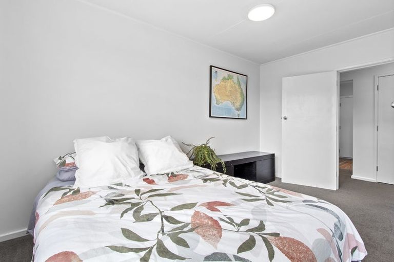 Photo of property in 41u1 Ross Crescent, Fairfield, Hamilton, 3214