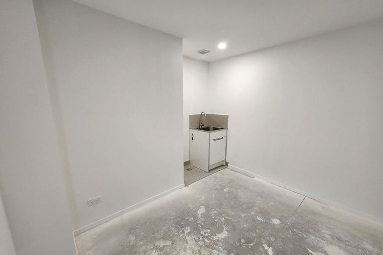 Photo of property in 3/25 Manse Road, Pahurehure, Papakura, 2113