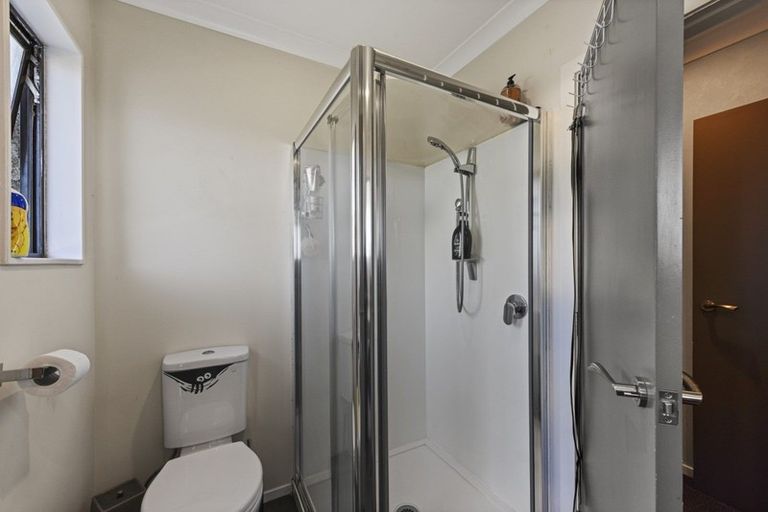 Photo of property in 36 King Street, Richmond, 7020