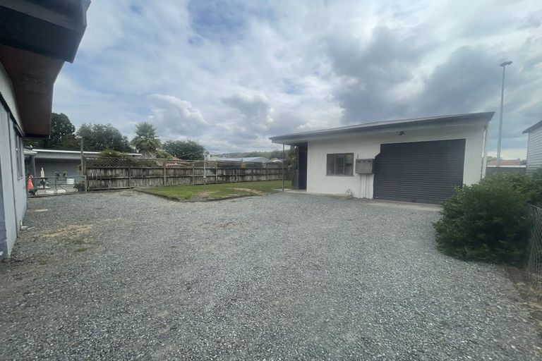 Photo of property in 20 Station Street, Tirau, 3410