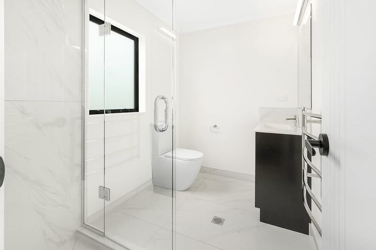 Photo of property in 18 Joint Avenue, Chartwell, Hamilton, 3210