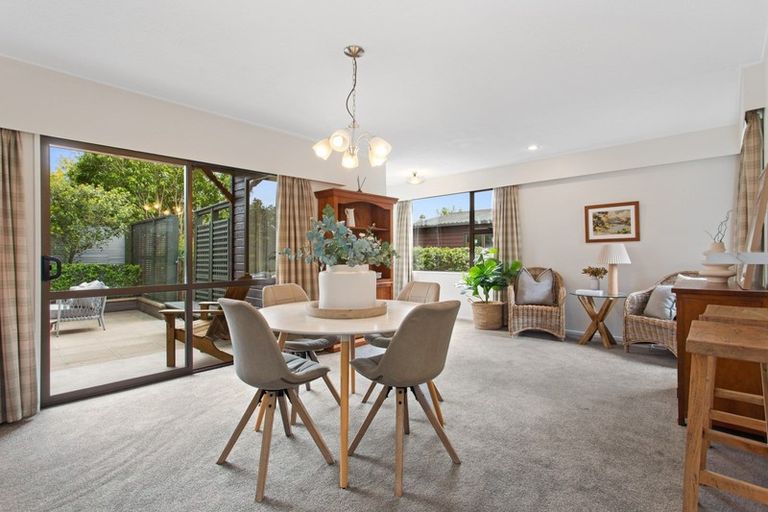 Photo of property in 241a King Street, Rangiora, 7400