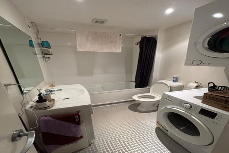 Photo of property in 117b Hataitai Road, Hataitai, Wellington, 6021