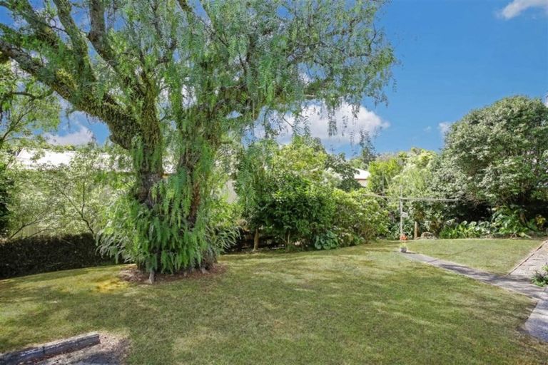 Photo of property in 3/159 Edinburgh Street, Pukekohe, 2120