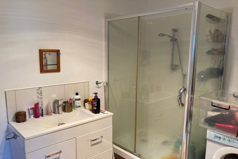 Photo of property in 15 Coates Street, Hamilton East, Hamilton, 3216