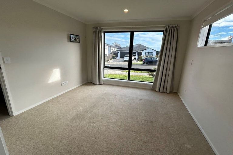 Photo of property in 24 Koropupu Street, Pukekohe, 2120