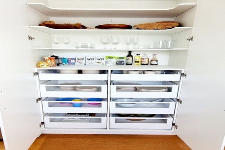 Photo of property in 112a Freyberg Street, Lyall Bay, Wellington, 6022