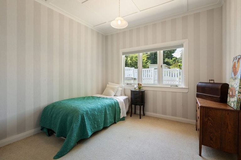 Photo of property in 209 Hape Road, Thames, 3500