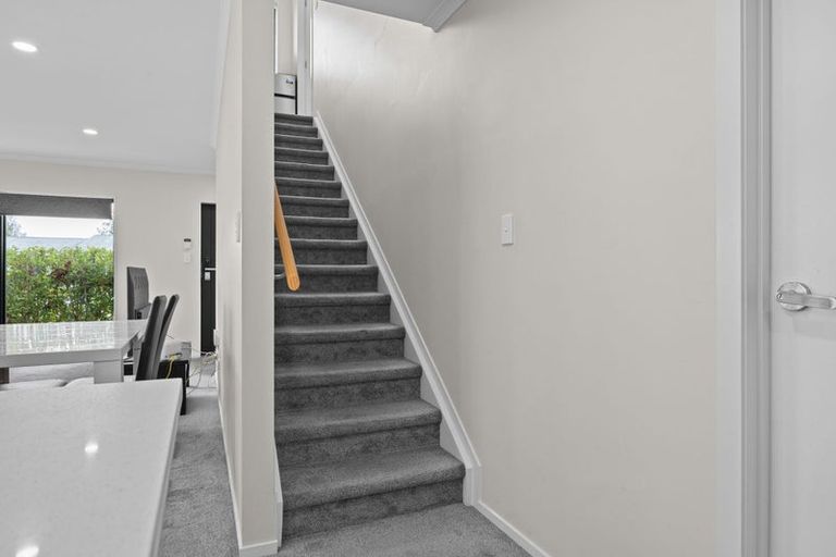 Photo of property in 1/23 Tudor Crescent, Chedworth, Hamilton, 3210