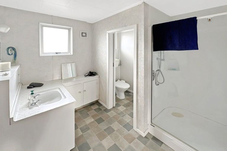 Photo of property in 681 Tay Street, Hawthorndale, Invercargill, 9810