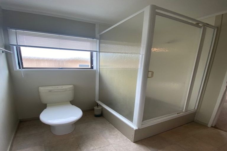 Photo of property in 67 Ascot Road, Chartwell, Hamilton, 3210