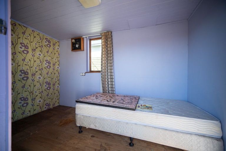 Photo of property in 27 Tukuka Street, Nelson South, Nelson, 7010