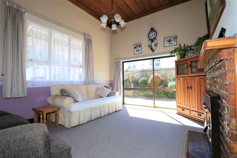 Photo of property in 52 Cordelia Street, Stratford, 4332