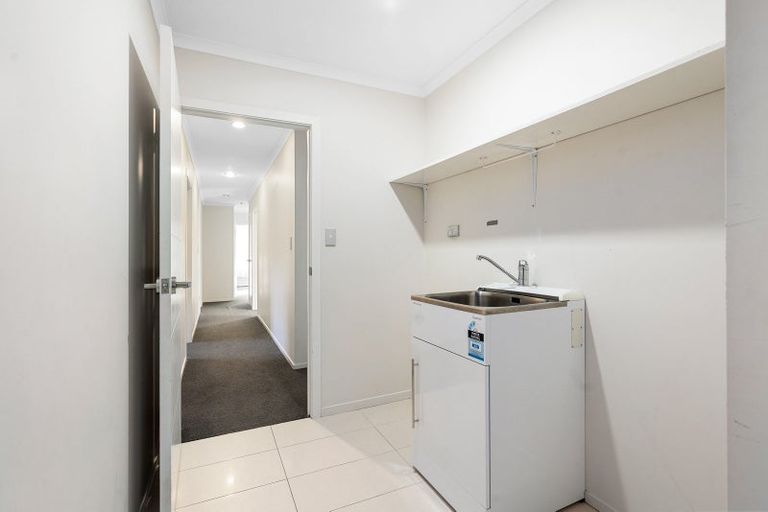 Photo of property in 6a Naomi Place, Cambridge, 3434