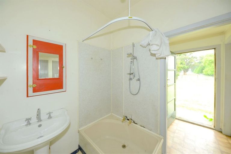 Photo of property in 785 Main Road South, Templeton, Christchurch, 8042