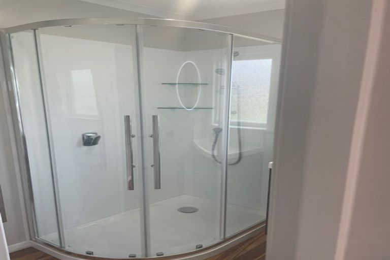 Photo of property in 34 Paerata Road, Pukekohe, 2120