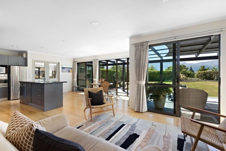 Photo of property in 2 Wellswood Way, Lower Shotover, Queenstown, 9371