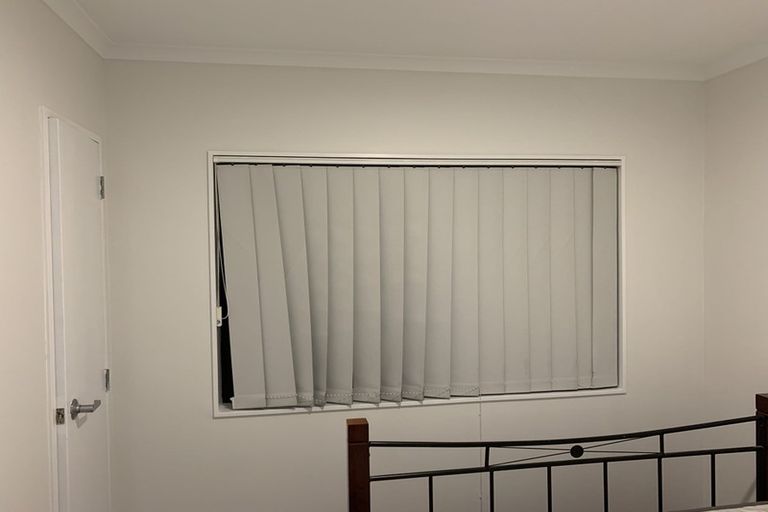 Photo of property in 45 Makora Road, Massey, Auckland, 0614