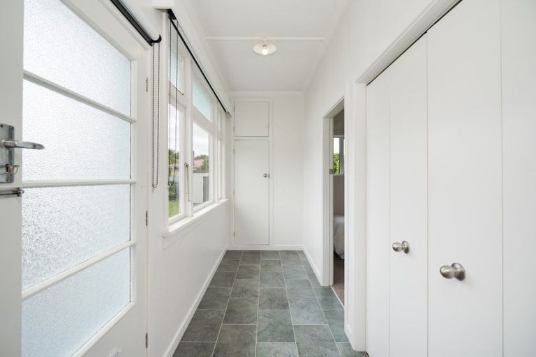 Photo of property in 196 Princes Street, Strathern, Invercargill, 9812