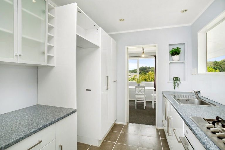 Photo of property in 7 Duncraig Street, Silverstream, Upper Hutt, 5019