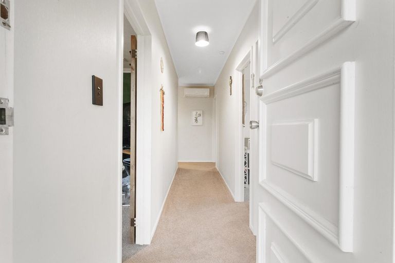 Photo of property in 116 Scott Street, Leamington, Cambridge, 3432