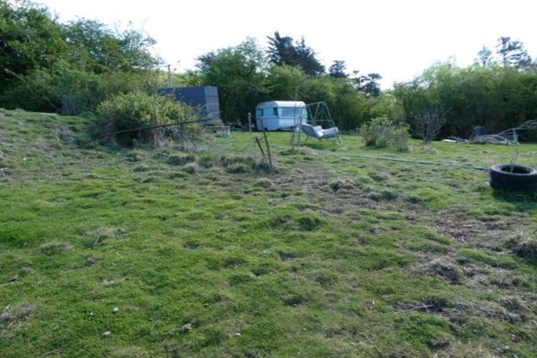 Photo of property in 1286 Saint Bathans Downs Road, Saint Bathans, Oturehua, 9386