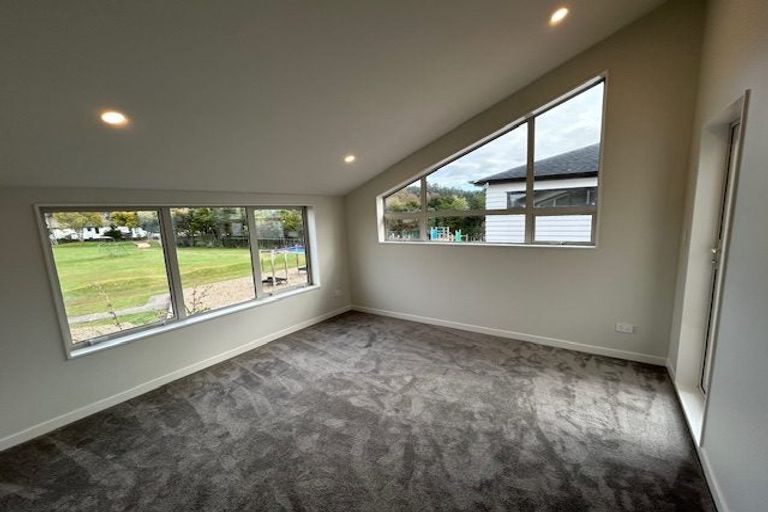Photo of property in 454d Albany Highway, Albany, Auckland, 0632
