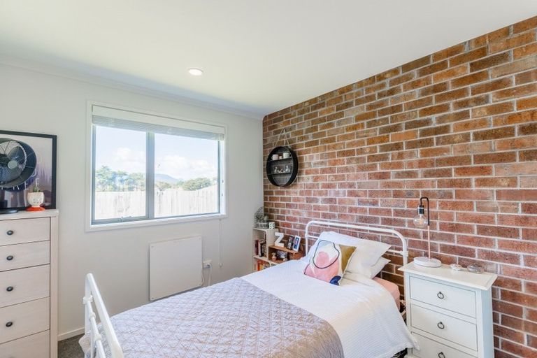 Photo of property in 79 Kotuku Drive, Paraparaumu Beach, Paraparaumu, 5032