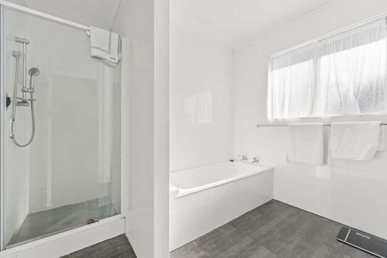 Photo of property in 70 Ranfurly Street, Dargaville, 0310
