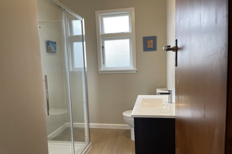 Photo of property in 1-3 Terrace Street, Roslyn, Palmerston North, 4414